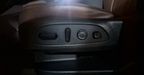Buick Enclave 3.6 AVENIR P AUTO 4WD Suv 2020
