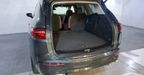 Buick Enclave 3.6 AVENIR P AUTO 4WD Suv 2020