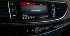 Buick Enclave 3.6 AVENIR P AUTO 4WD Suv 2020