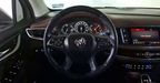 Buick Enclave 3.6 AVENIR P AUTO 4WD Suv 2020