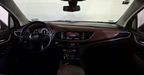 Buick Enclave 3.6 AVENIR P AUTO 4WD Suv 2020