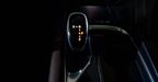 Buick Enclave 3.6 AVENIR P AUTO 4WD Suv 2020