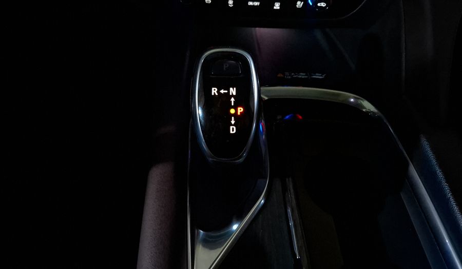 Buick Enclave 3.6 AVENIR P AUTO 4WD Suv 2020