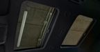 Buick Enclave 3.6 AVENIR P AUTO 4WD Suv 2020