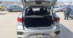 Mg Zx 1.5 CVT DLX Suv 2021