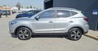 Mg Zx 1.5 CVT DLX Suv 2021