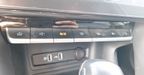 Mg Zx 1.5 CVT DLX Suv 2021