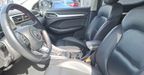 Mg Zx 1.5 CVT DLX Suv 2021