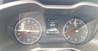 Mg Zx 1.5 CVT DLX Suv 2021