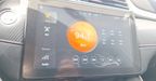 Mg Zx 1.5 CVT DLX Suv 2021