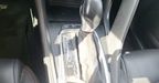 Mg Zx 1.5 CVT DLX Suv 2021