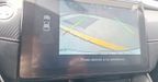 Mg Zx 1.5 CVT DLX Suv 2021
