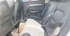 Mg Zx 1.5 CVT DLX Suv 2021