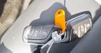 Mg Zx 1.5 CVT DLX Suv 2021
