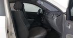 Volkswagen Voyage MI Sedan 2013
