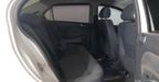 Volkswagen Voyage MI Sedan 2013