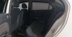 Volkswagen Voyage MI Sedan 2013