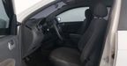 Volkswagen Voyage MI Sedan 2013