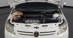 Volkswagen Voyage MI Sedan 2013
