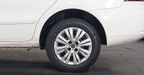 Volkswagen Voyage MI Sedan 2013