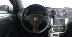 Volkswagen Voyage MI Sedan 2013