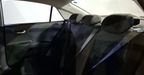 Kia Rio 1.6 LX AUTO Sedan 2022