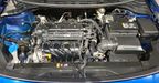 Kia Rio 1.6 LX AUTO Sedan 2022