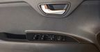 Kia Rio 1.6 LX AUTO Sedan 2022
