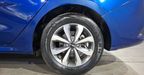 Kia Rio 1.6 LX AUTO Sedan 2022
