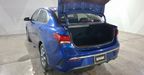 Kia Rio 1.6 LX AUTO Sedan 2022