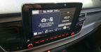 Kia Rio 1.6 LX AUTO Sedan 2022
