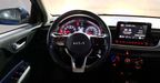 Kia Rio 1.6 LX AUTO Sedan 2022