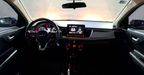 Kia Rio 1.6 LX AUTO Sedan 2022
