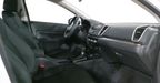 Honda City 1.5 SPORT CVT Sedan 2023