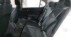 Honda City 1.5 SPORT CVT Sedan 2023