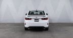 Honda City 1.5 SPORT CVT Sedan 2023