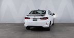 Honda City 1.5 SPORT CVT Sedan 2023