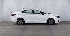 Honda City 1.5 SPORT CVT Sedan 2023