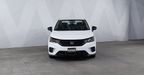 Honda City 1.5 SPORT CVT Sedan 2023