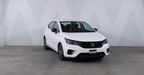 Honda City 1.5 SPORT CVT Sedan 2023