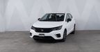 Honda City 1.5 SPORT CVT Sedan 2023