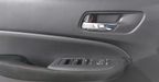 Honda City 1.5 SPORT CVT Sedan 2023