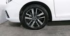 Honda City 1.5 SPORT CVT Sedan 2023