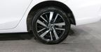 Honda City 1.5 SPORT CVT Sedan 2023