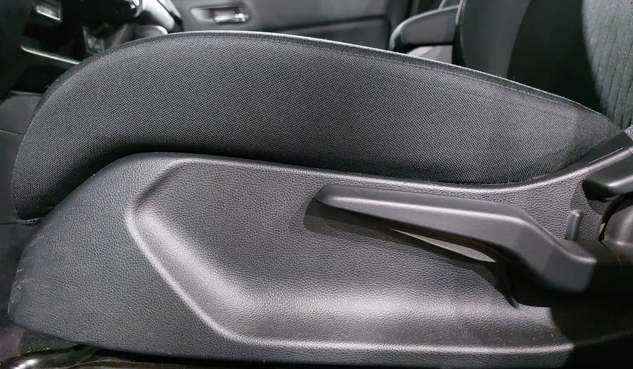 Honda City 1.5 SPORT CVT Sedan 2023
