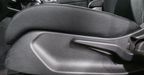Honda City 1.5 SPORT CVT Sedan 2023
