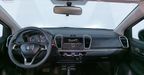 Honda City 1.5 SPORT CVT Sedan 2023
