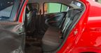Fiat Cronos 1.3 DRIVE Sedan 2023