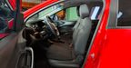 Fiat Cronos 1.3 DRIVE Sedan 2023