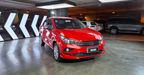 Fiat Cronos 1.3 DRIVE Sedan 2023